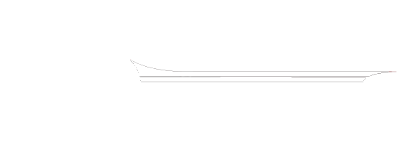 Garage Drive-On